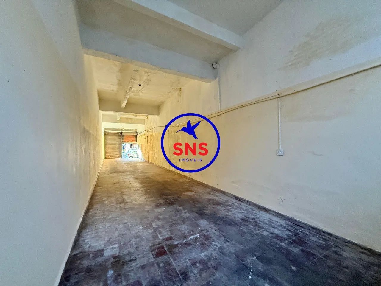 PONTO COMERCIAL COMERCIAL em CAMPINAS - SP, CENTRO - Foto 4