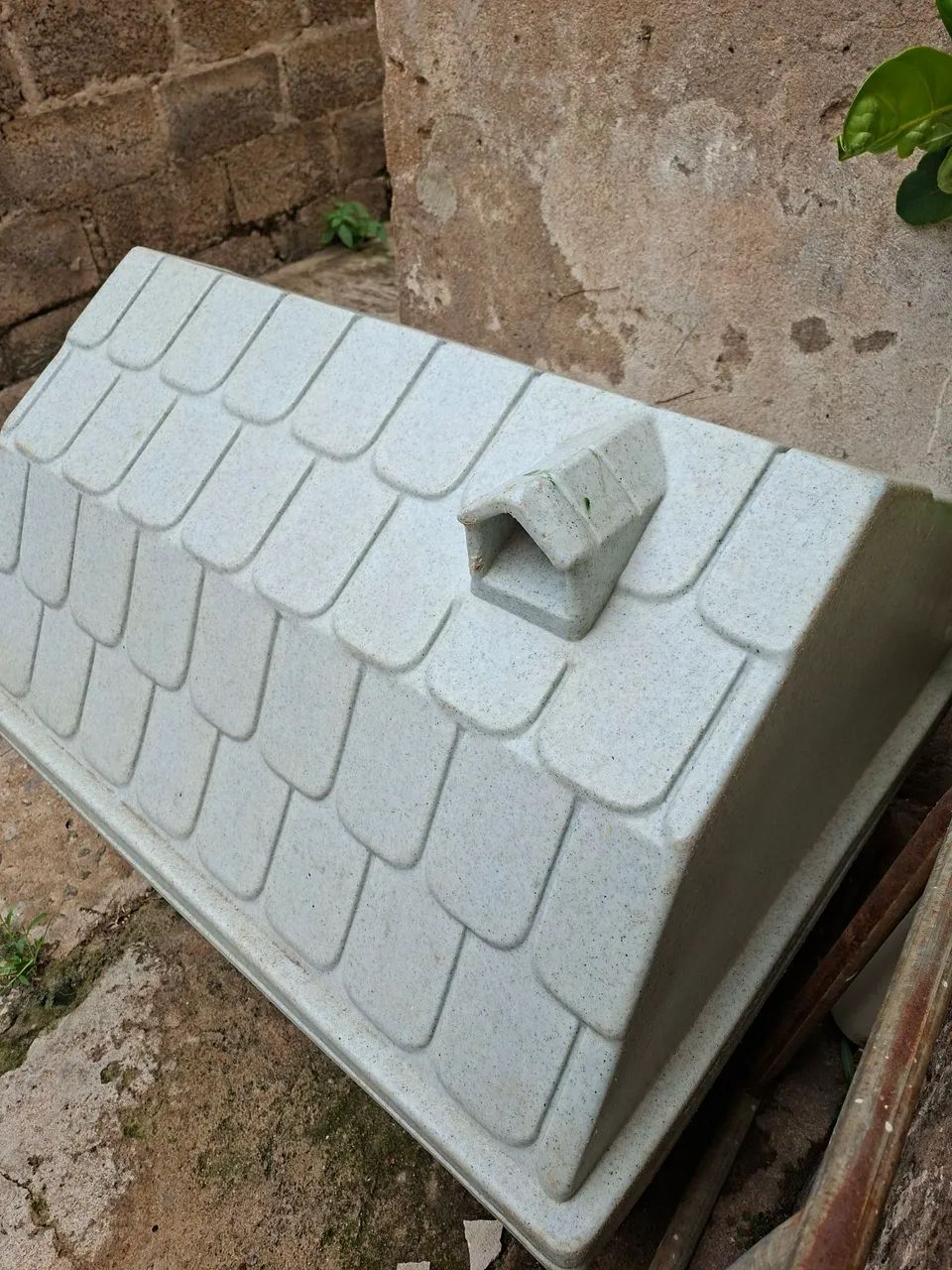 Casa para cachorro - Foto 4