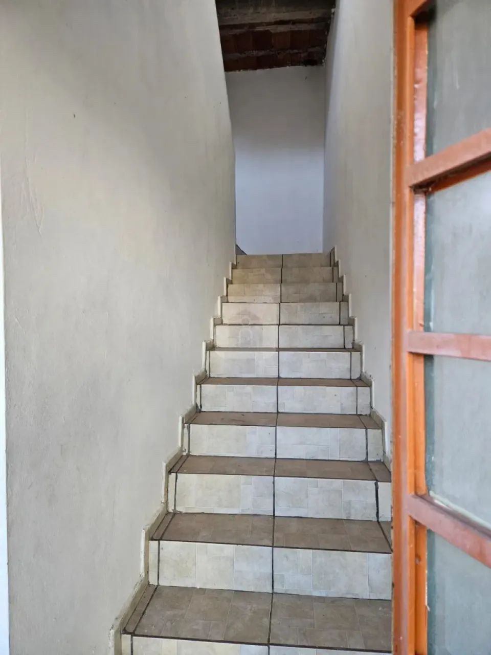 Barracão Comercial E Apartamento E Residencial Para Locação e Venda Bairro Martins - Foto 2