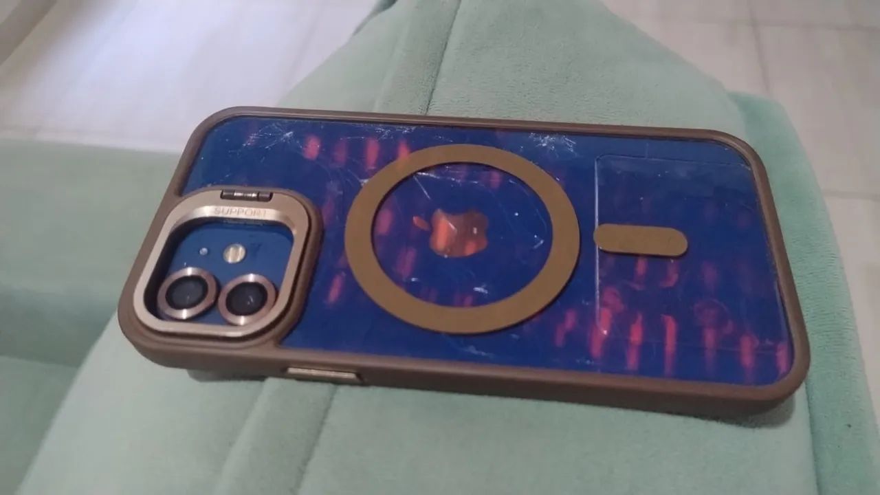 iPhone 12 - Foto 2