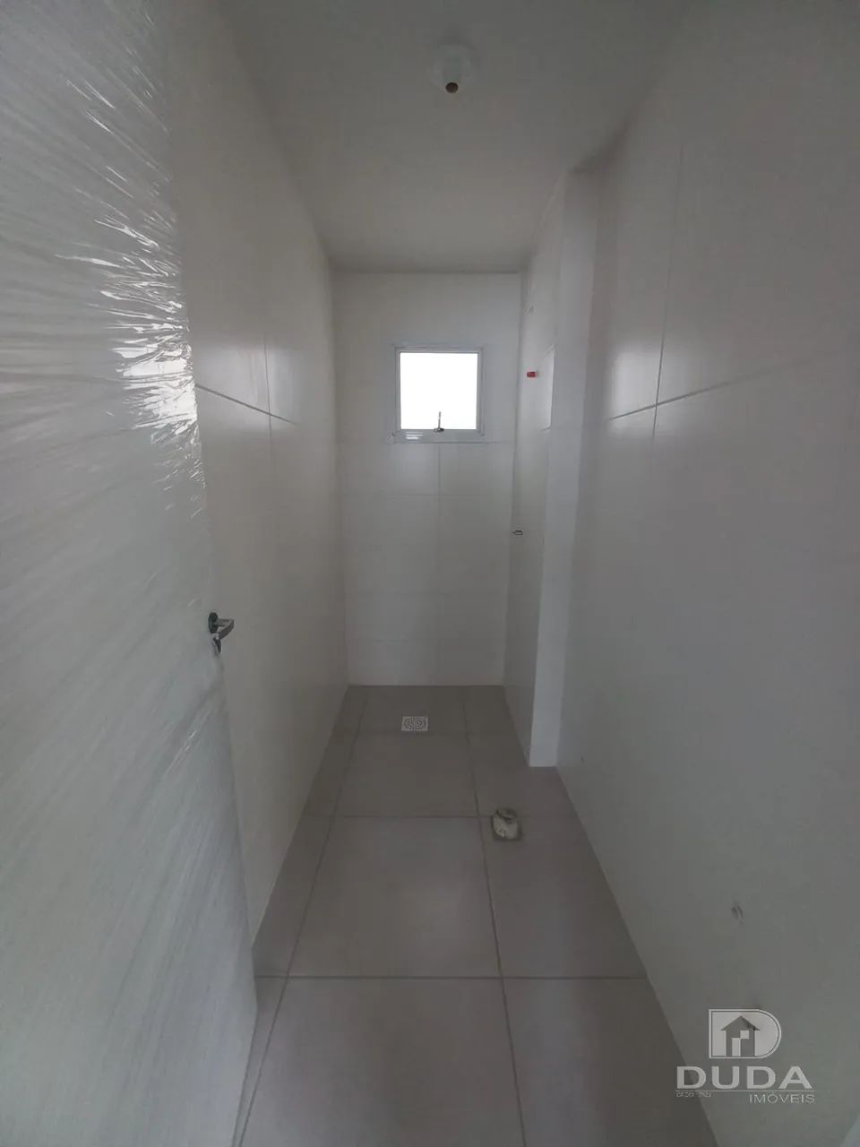 Apartamento á venda no Jardim das Azaleias. - Foto 4