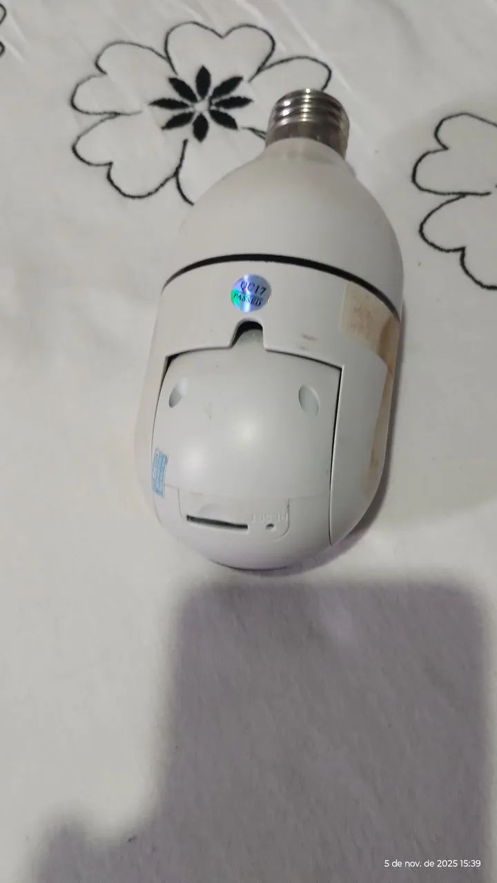 Camera 380 - Foto 4