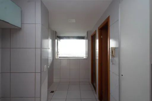 "Alugo apartamento  Boa viagem  - 2 Quartos sendo 1 suíte. = - Foto 11
