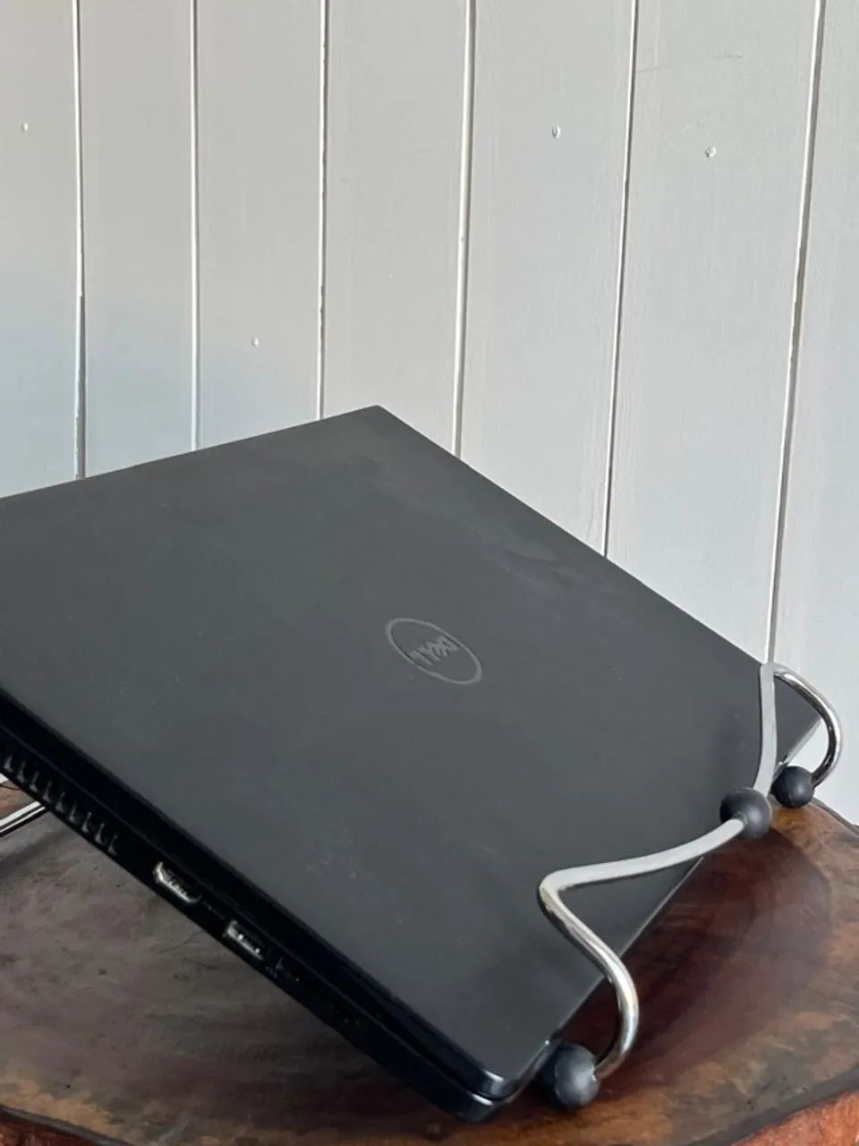 Notebook Dell - Foto 3