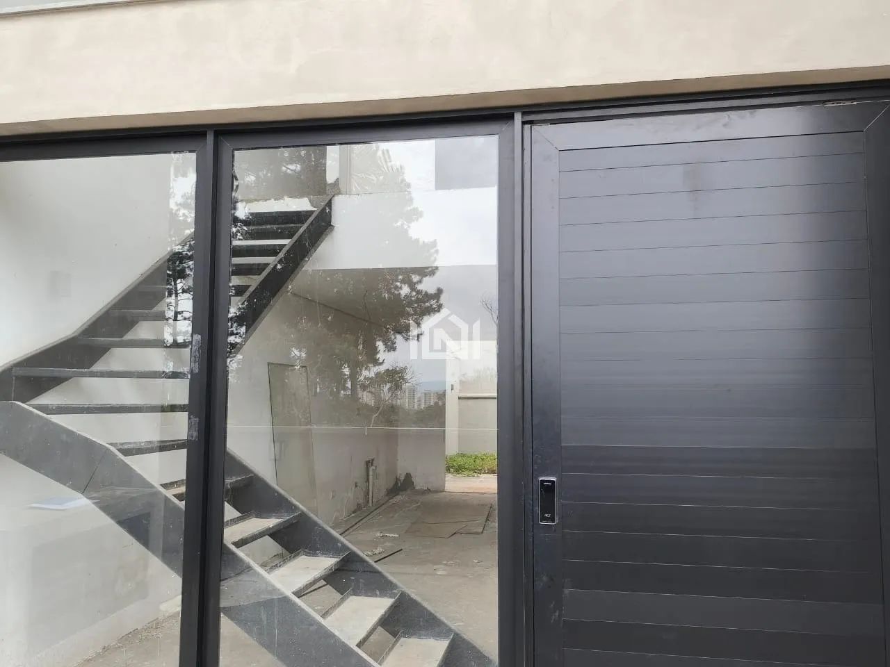 Casa à venda no condomínio Gran Loft - Foto 4