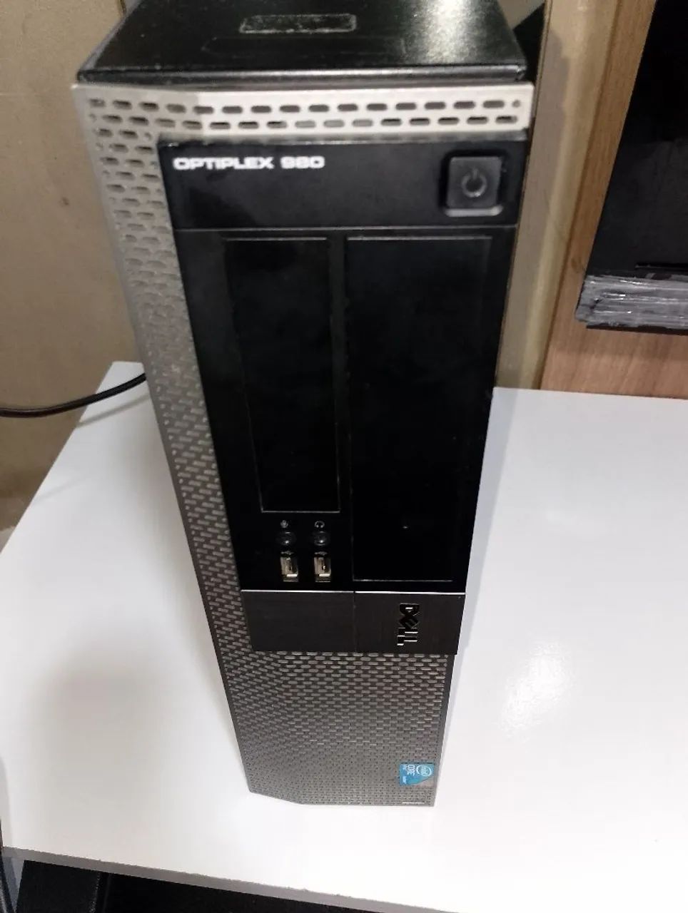 PC barato  - Foto 2