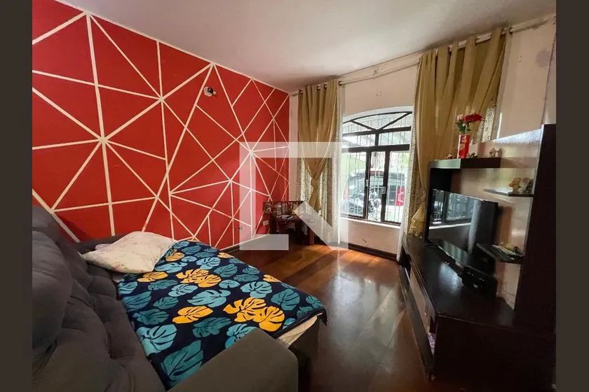Casa à Venda - Butantã, 5 Quartos, 147 m2 - Foto 4