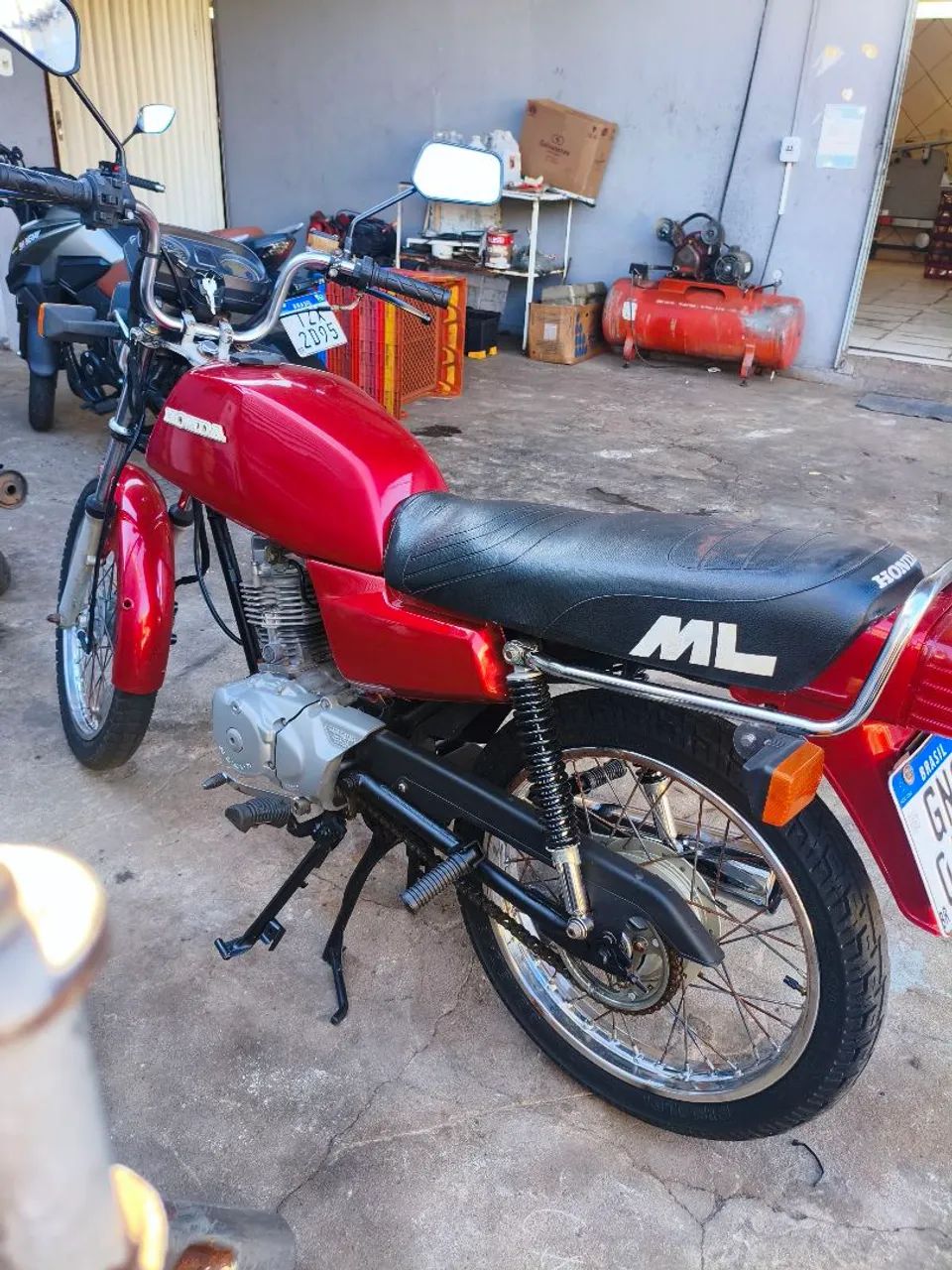 ML 1983