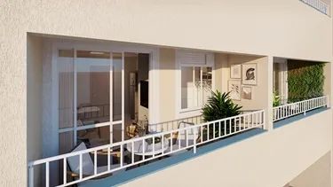 SCARPONE - Foto 3