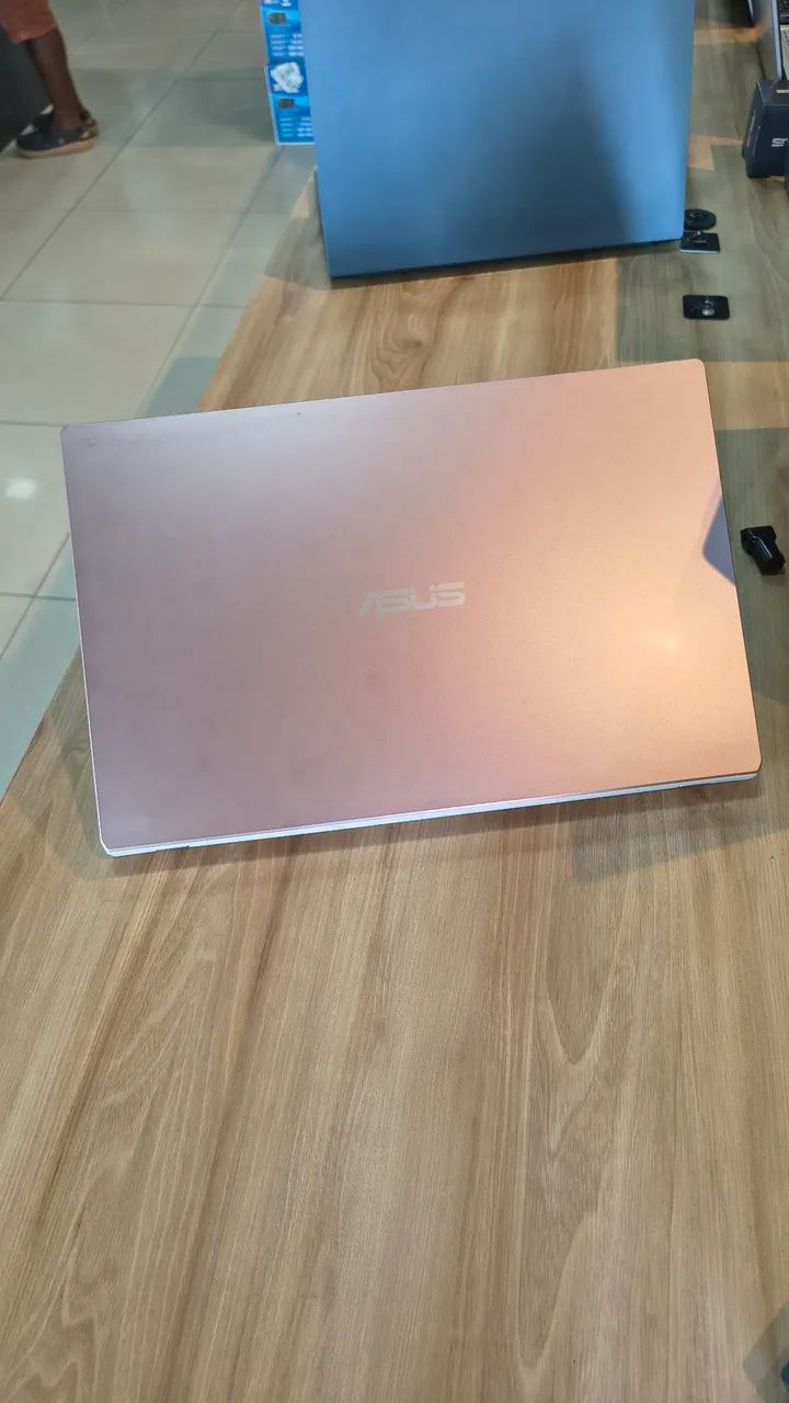 NOTEBOOK ASUS - Foto 4