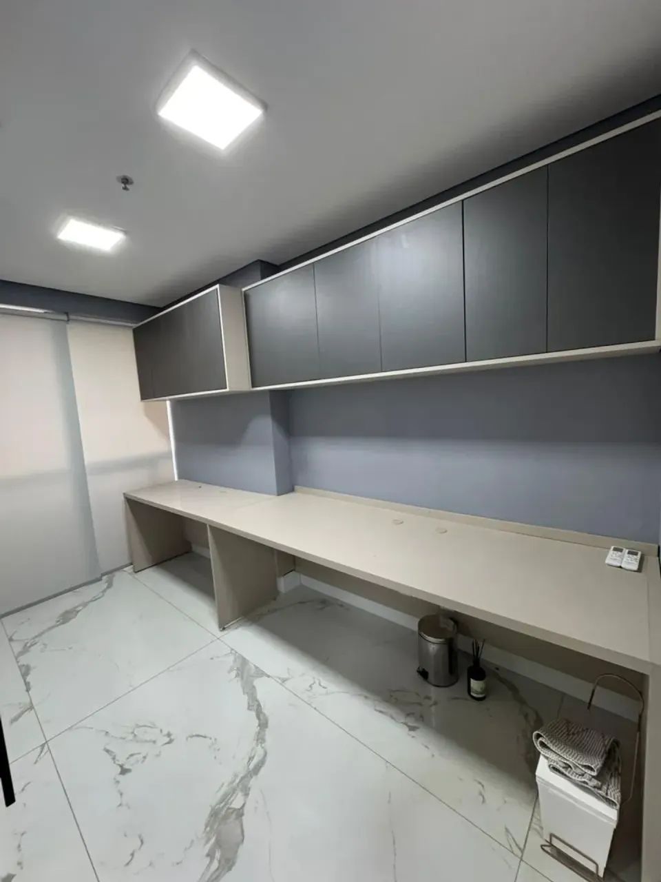 Sala Comercial Edf.Dual Business