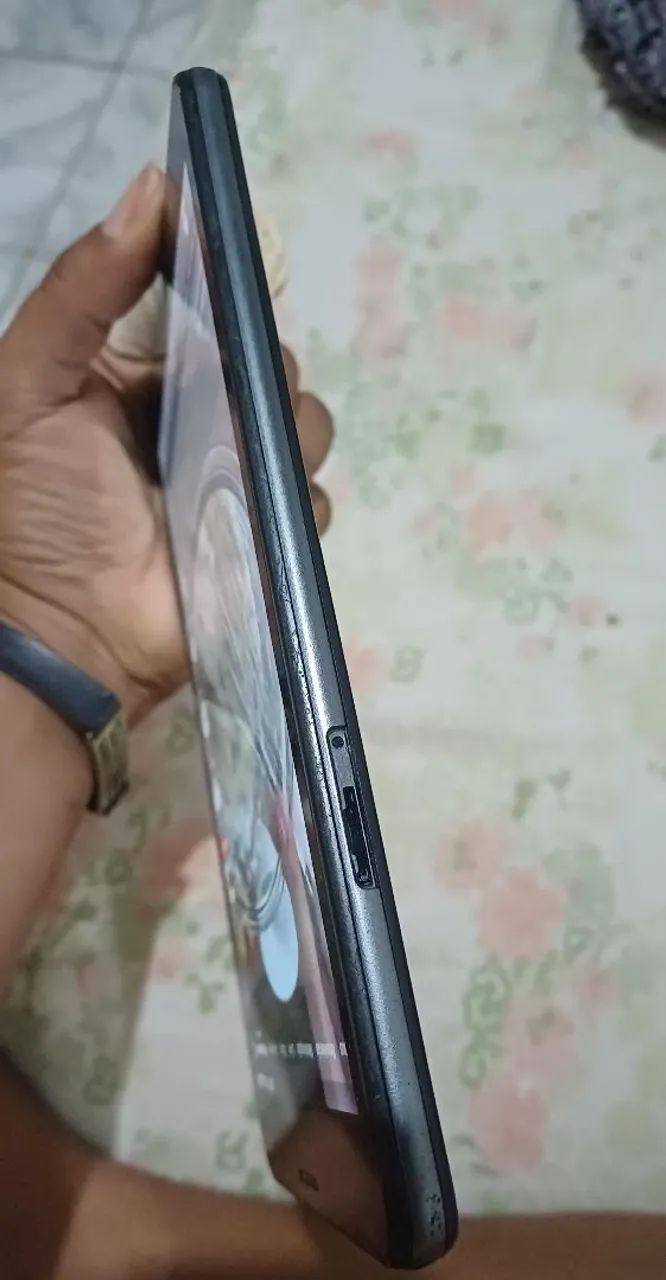 Tablet Samsung a6  - Foto 4