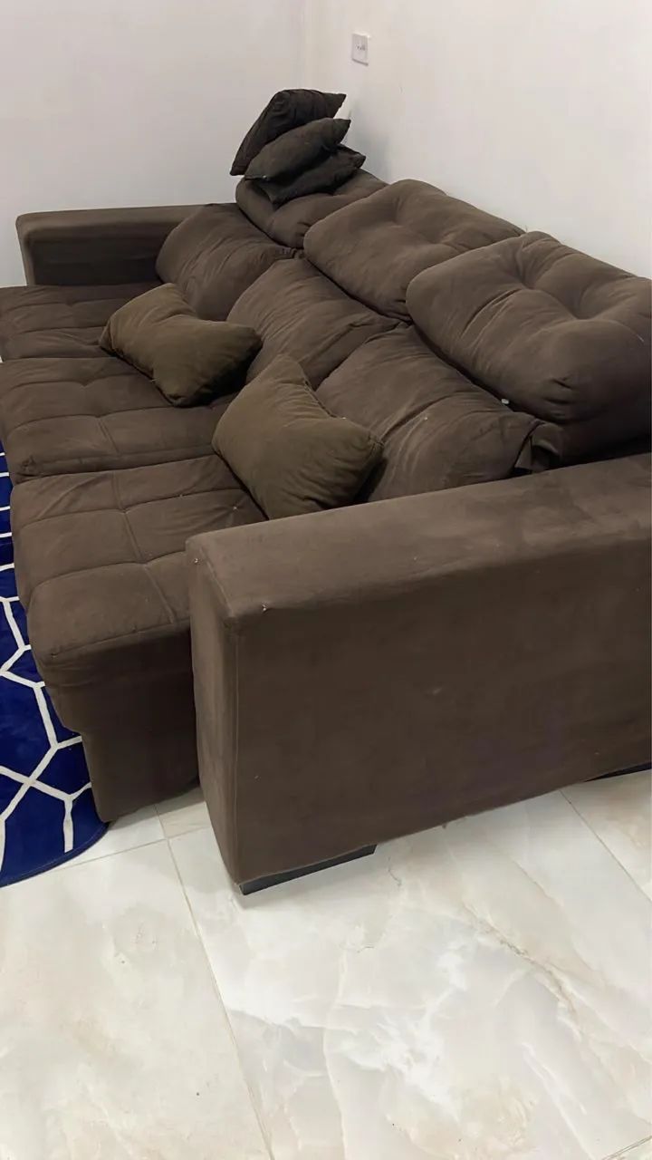 Casa praia Grajau  - Foto 4