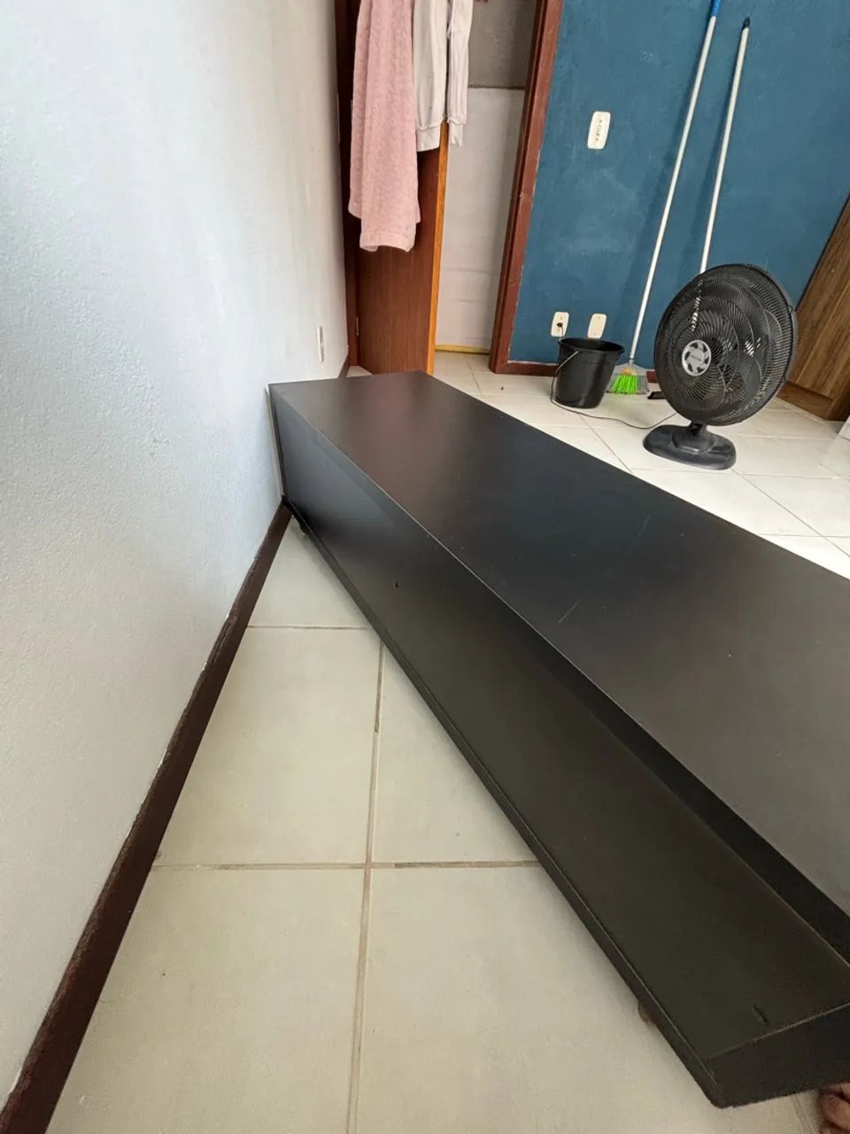 Vendo Rack - Foto 2