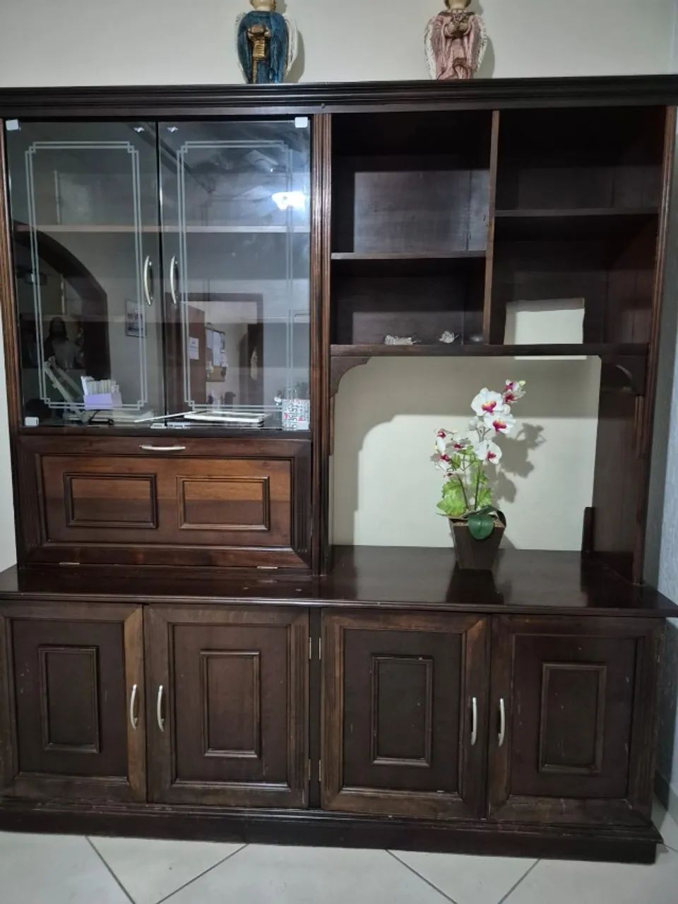 Estante - Foto 3