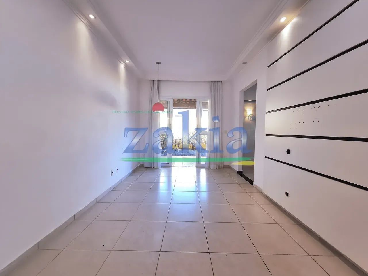 Casa térrea no Viver Sumaré  conforto e privacidade - Foto 2