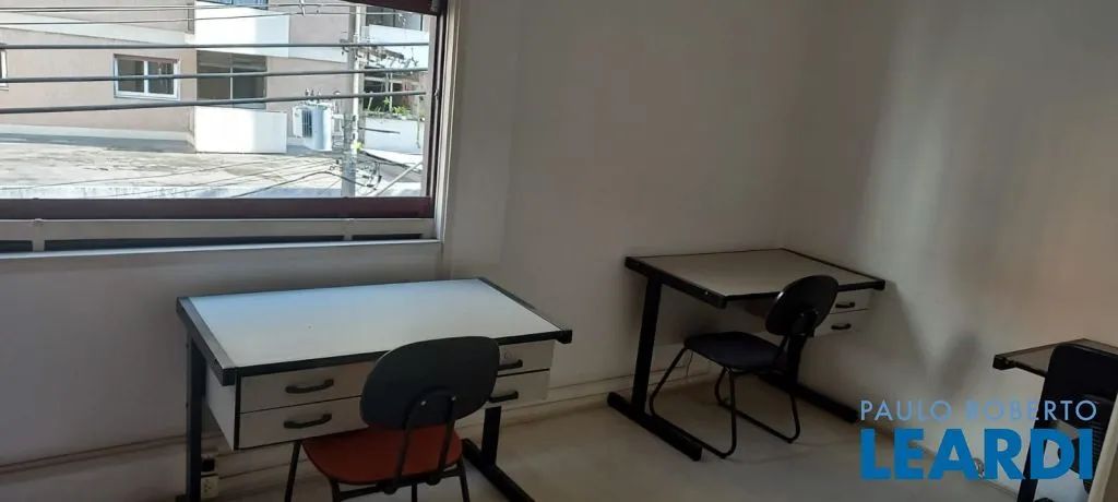 CONJ. COMERCIAL - JARDIM PAULISTA - SP - Foto 2