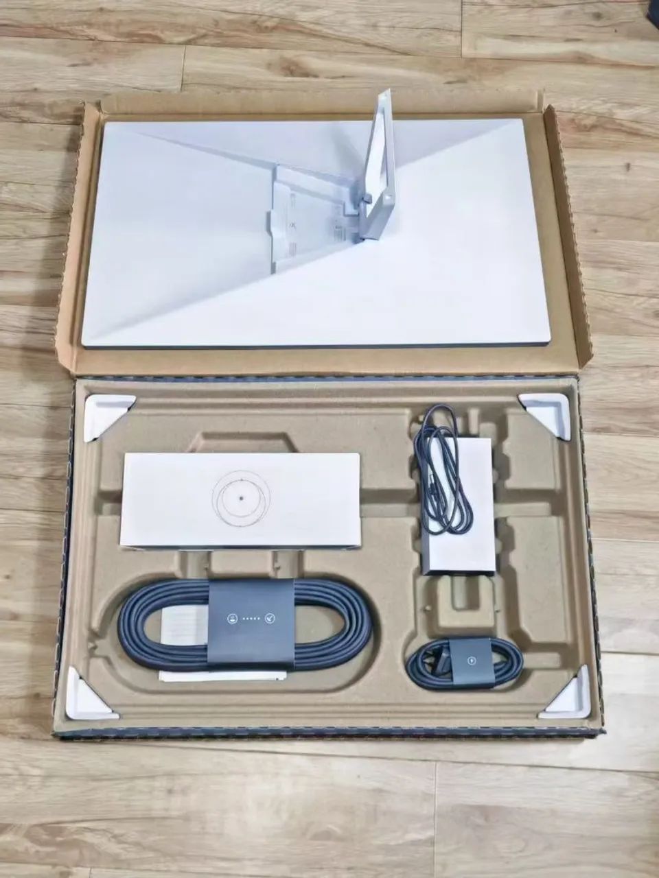 STARLINK V4 (PADRÃO) - Foto 2