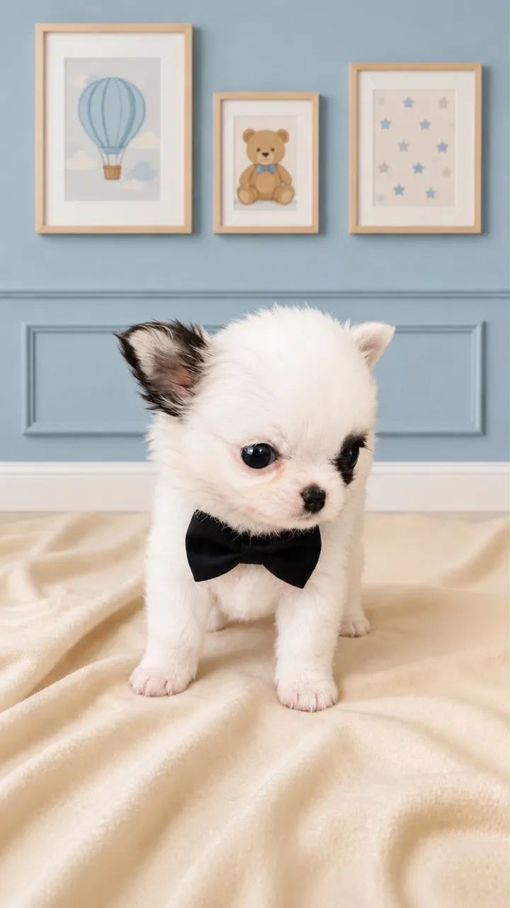 Chihuahua  - Foto 4