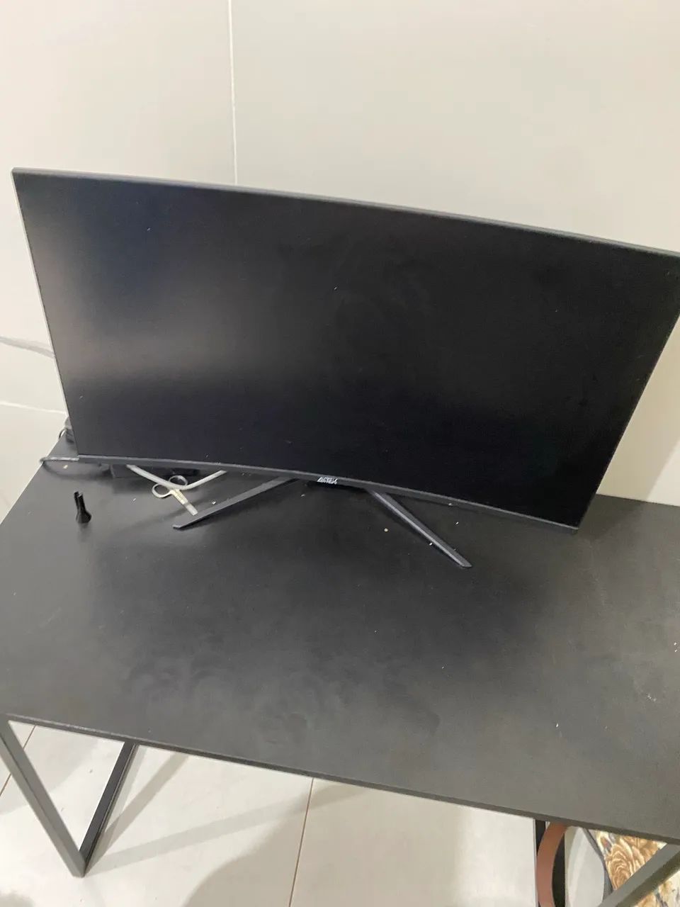 Monitor gamer  - Foto 4
