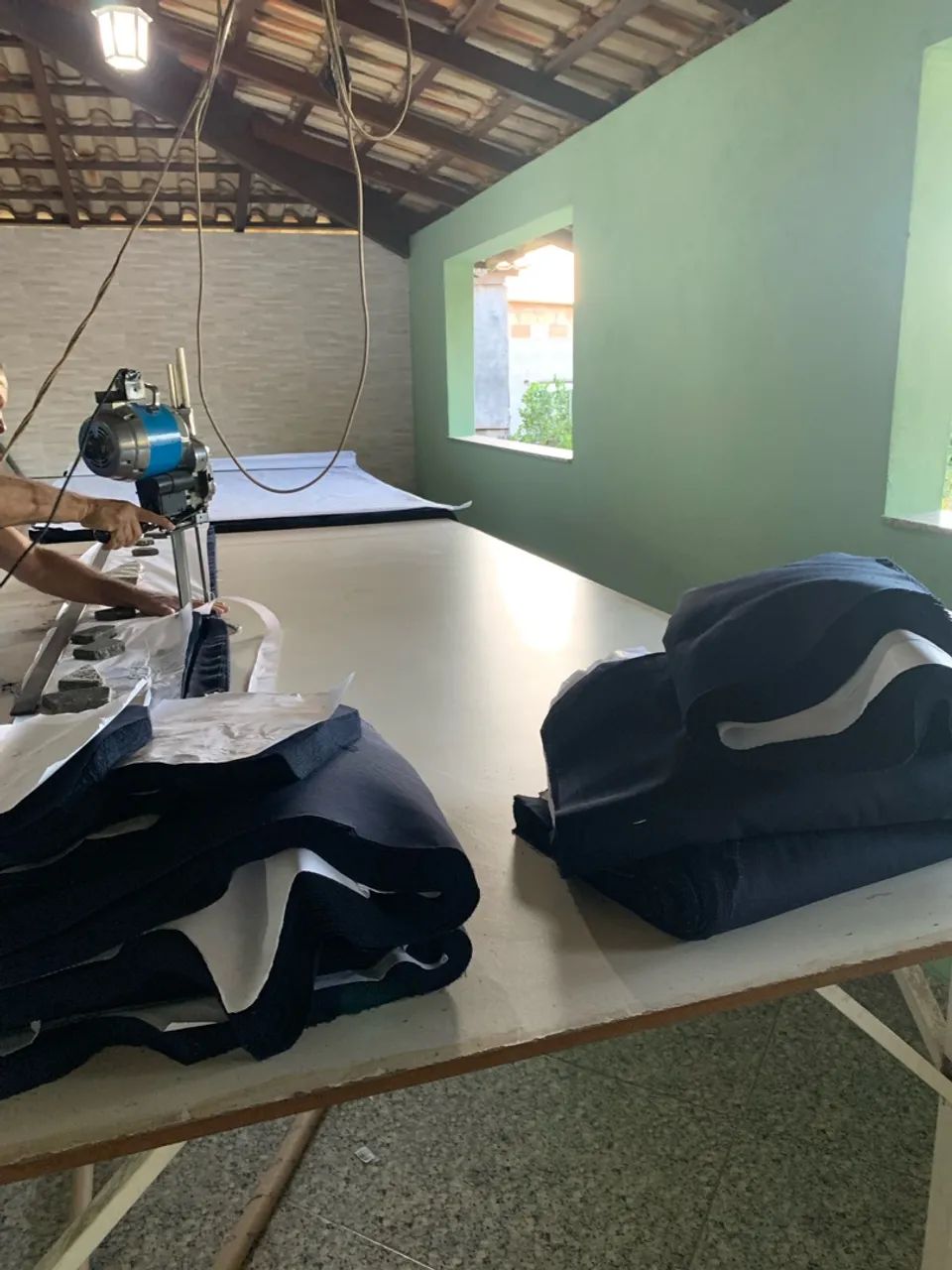 Cortamos sua produção  - Foto 3