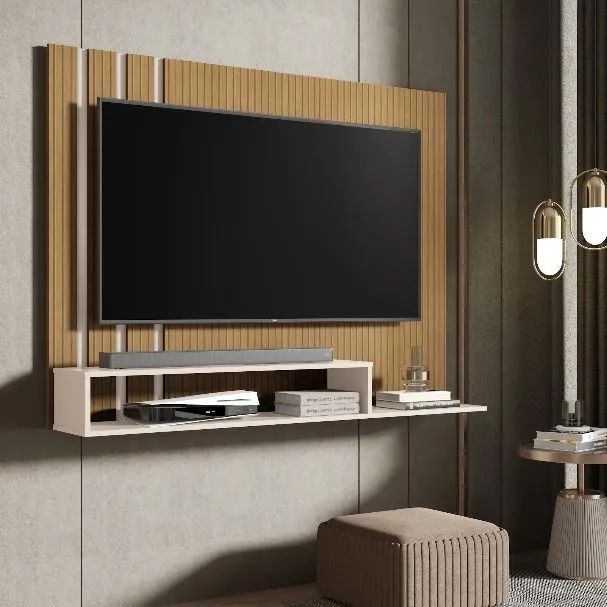 Painel Damasco 