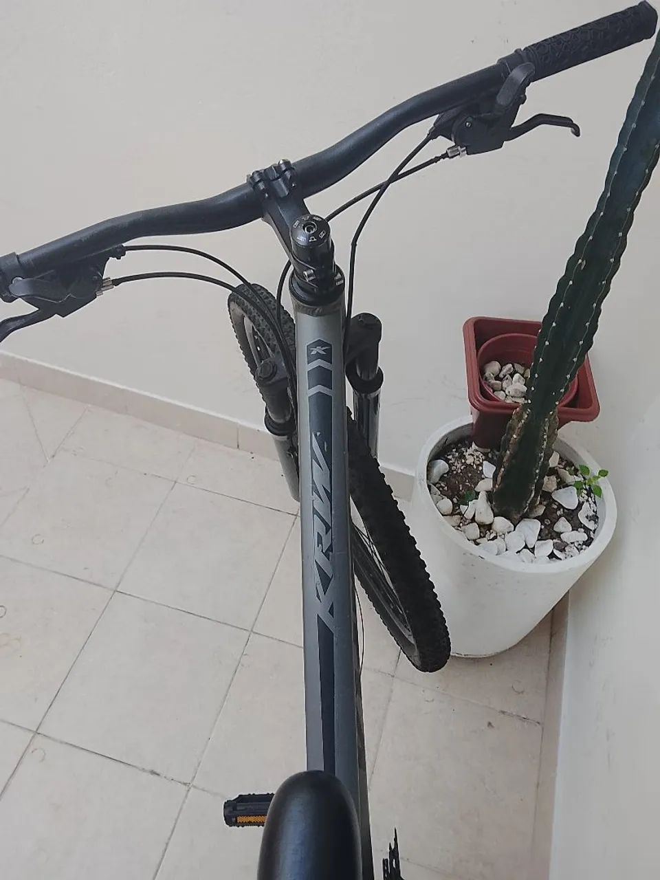 750.00 - Foto 3
