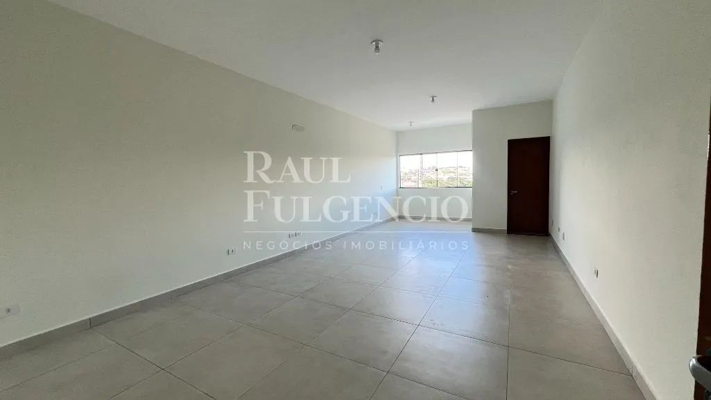 Sala para alugar próximo a Av. Arthur Thomas - Foto 3