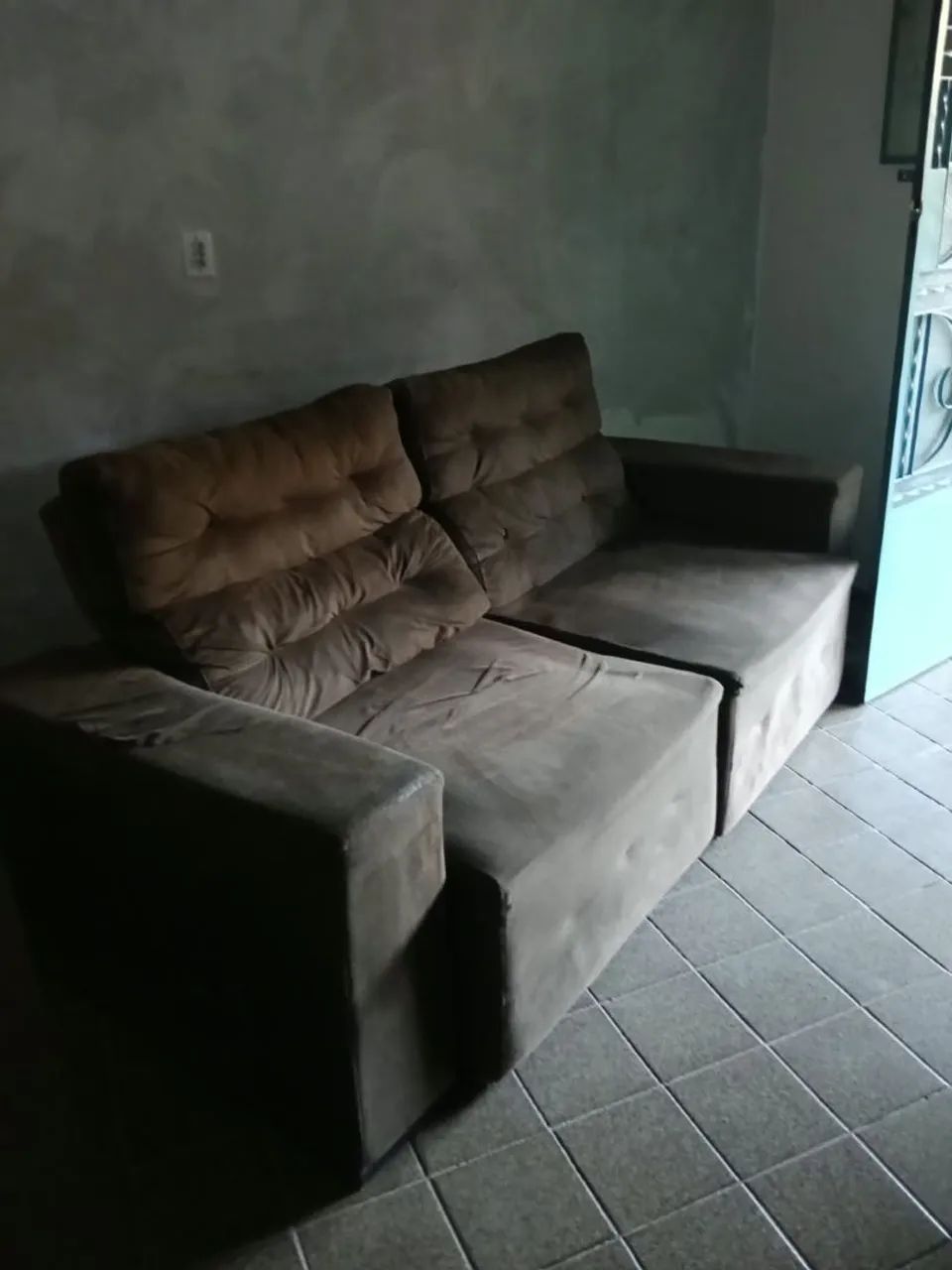 Venda  - Foto 2