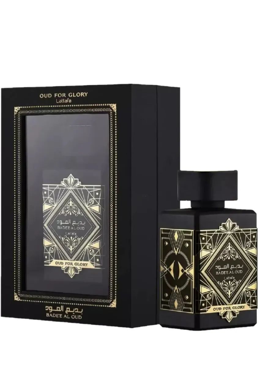 Perfume árabe masculino original  - Foto 2