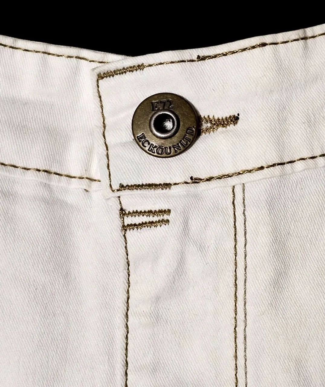 Calça da Ecko United  - Foto 5
