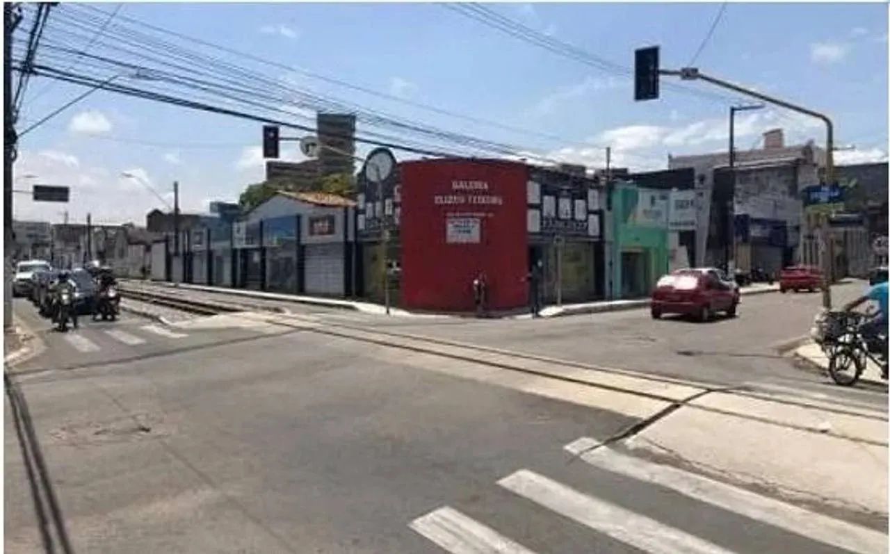 Loja para alugar no Centro de Maceió - Foto 4