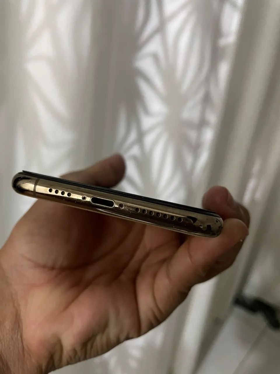 iPhone 11 Pro max- Zero. Leia a descrição  - Foto 3