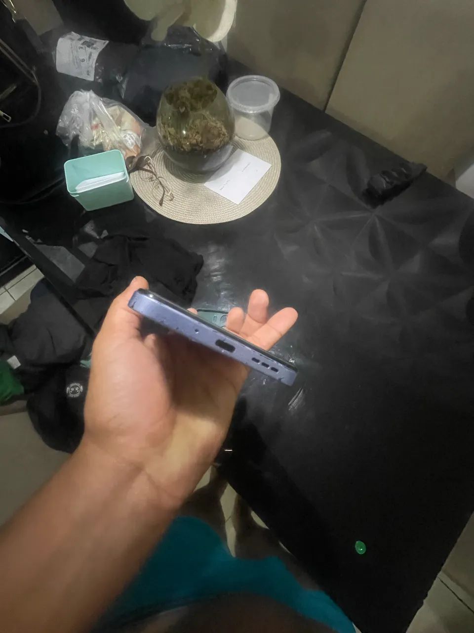 Smartphones poco c65 - Foto 2