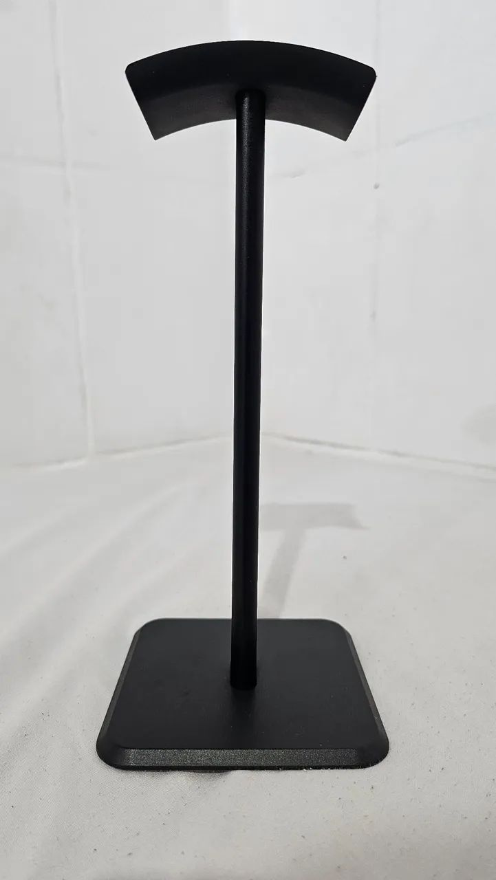 Suporte para headset
