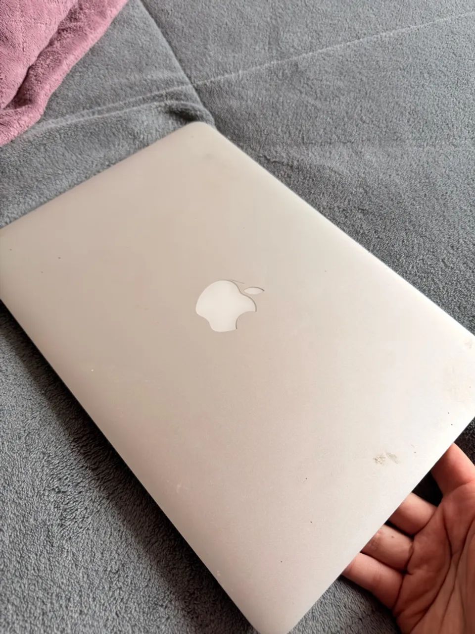 MacBook Pro  - Foto 2