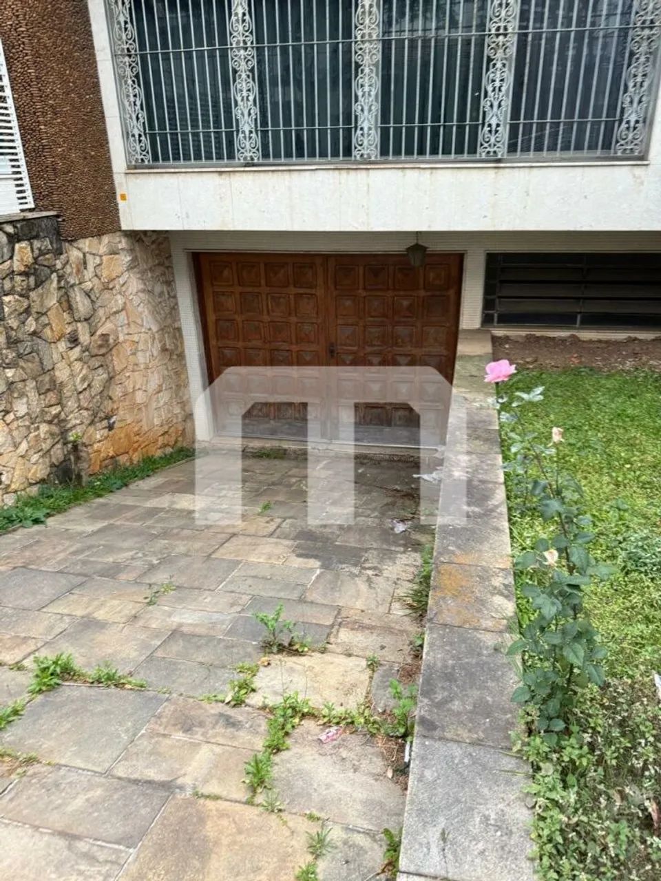 Terreno no Anália Franco - Foto 2
