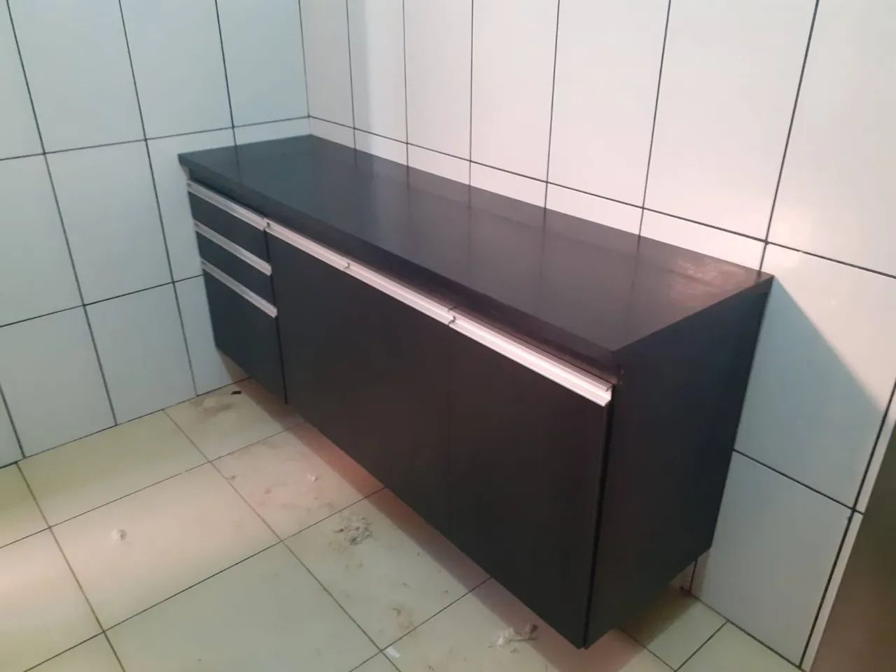 Montador de móveis  - Foto 3