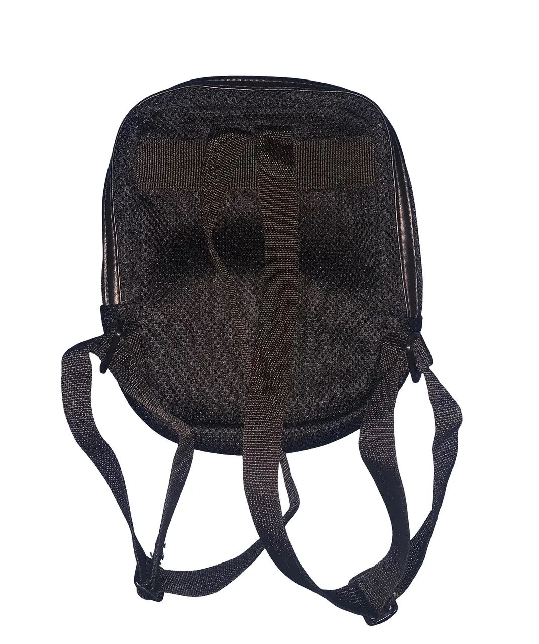 Bolsa Speedo (Nova) - Foto 2