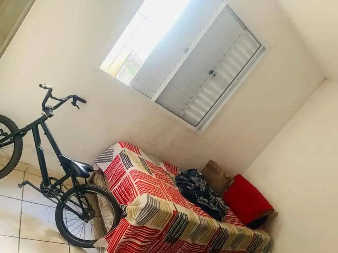 Apartamento - Foto 5