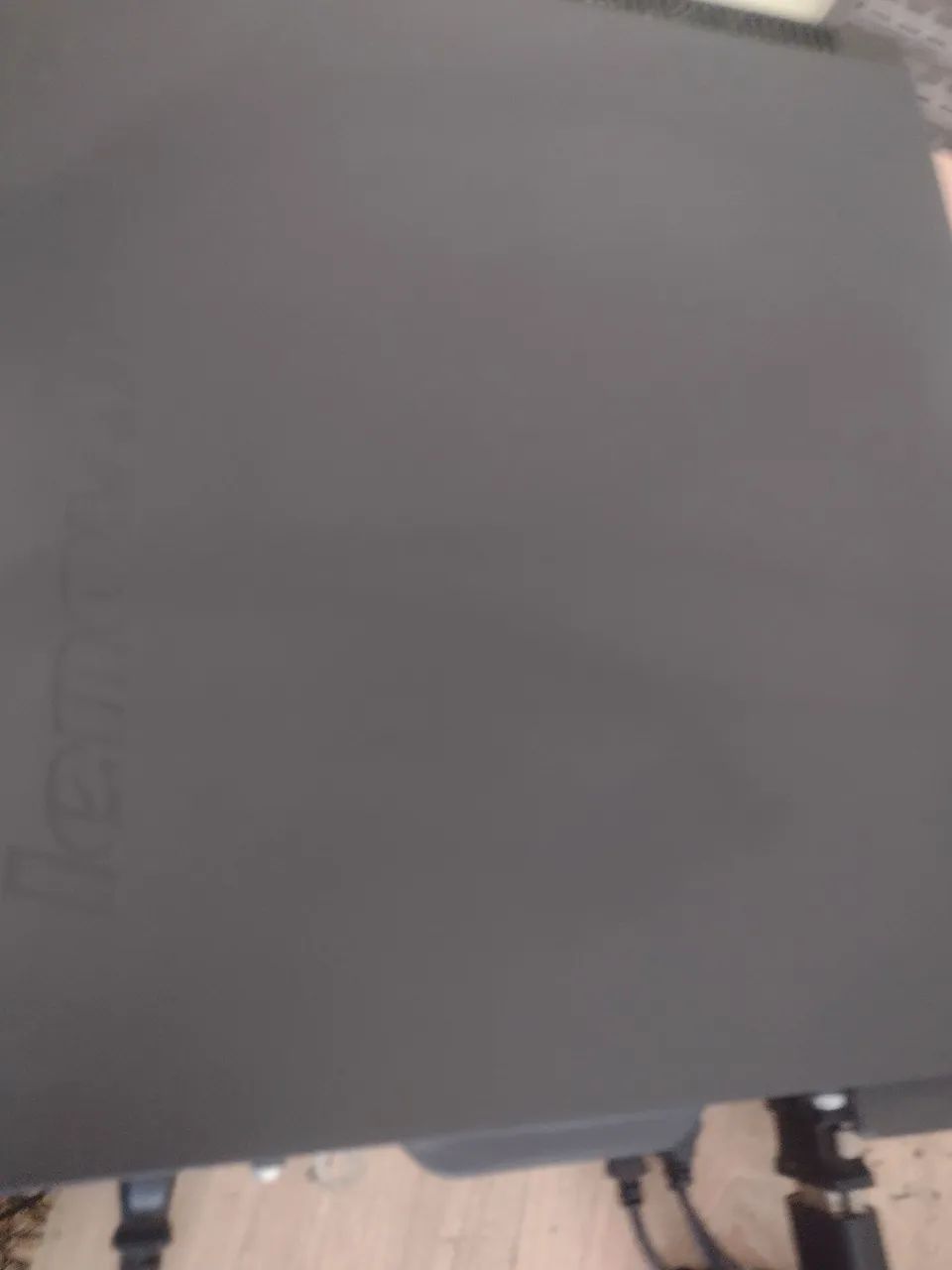 CPU LENOVO THINKCENTER E73 