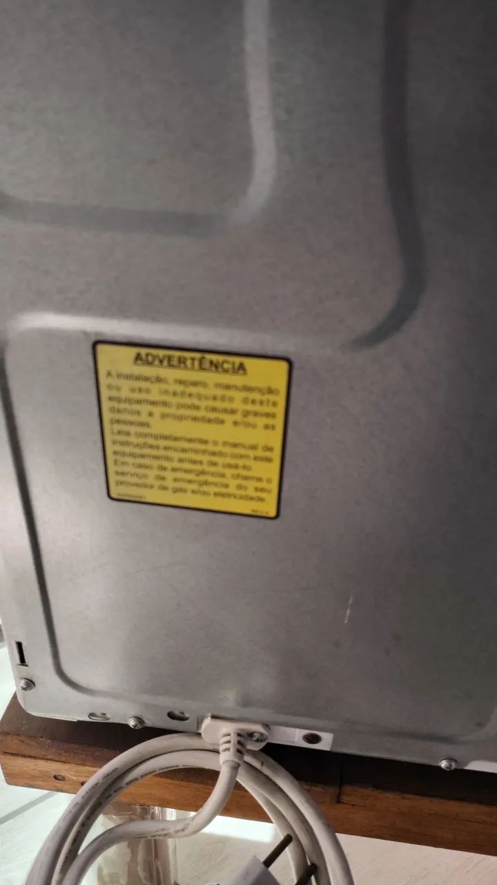 Eletro doméstico  - Foto 5