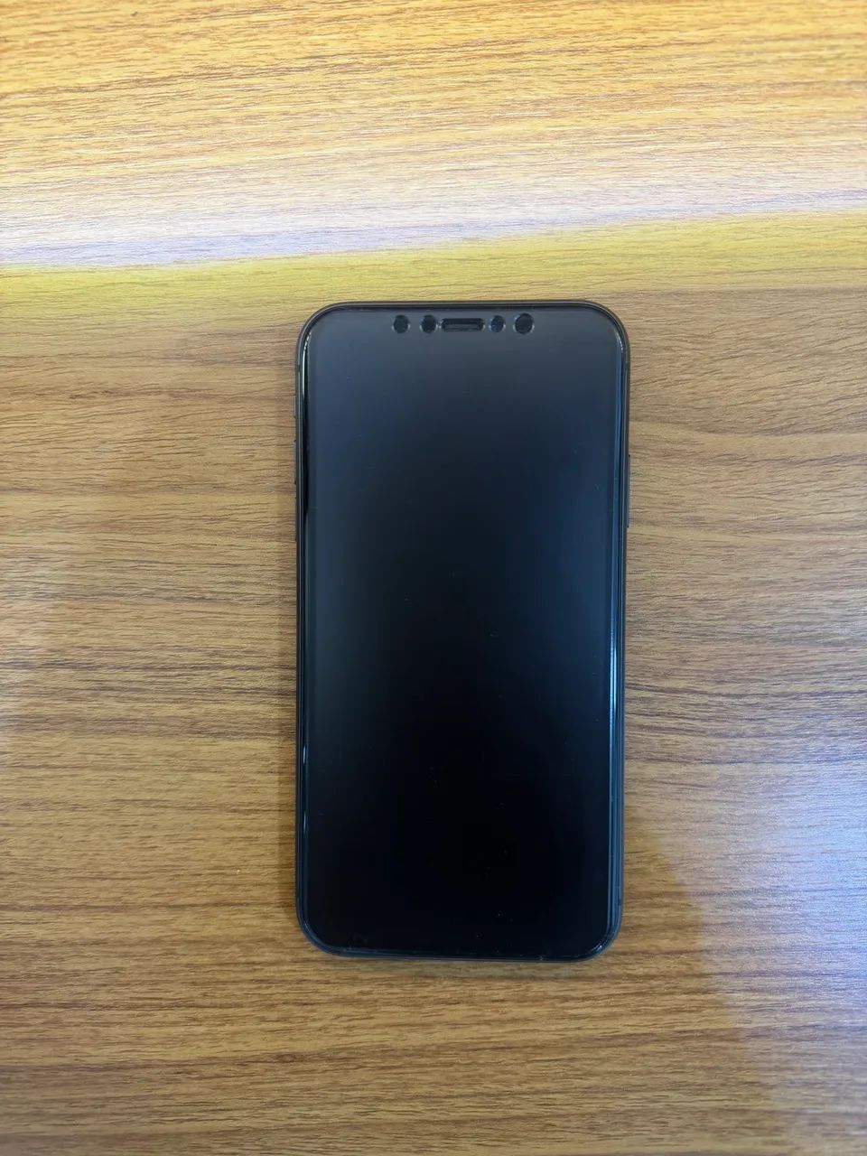 iPhone 11 64GB preto - Foto 3