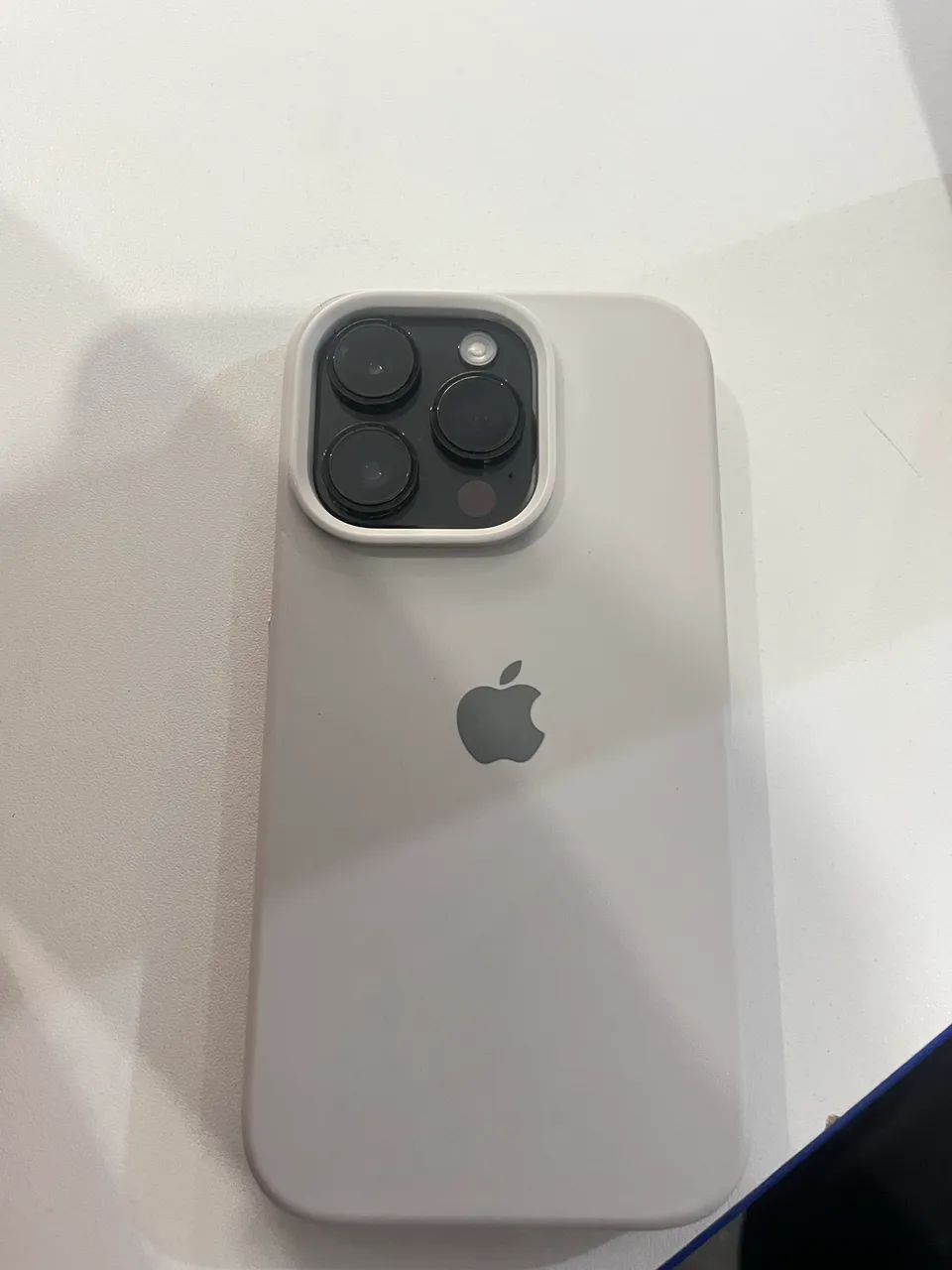 iPhone14 pro - Foto 4