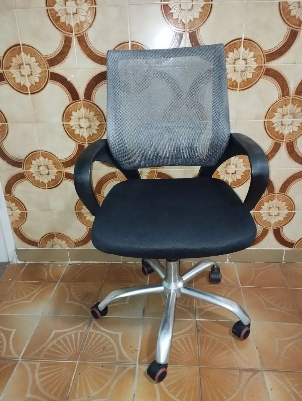 Cadeira de escritório 