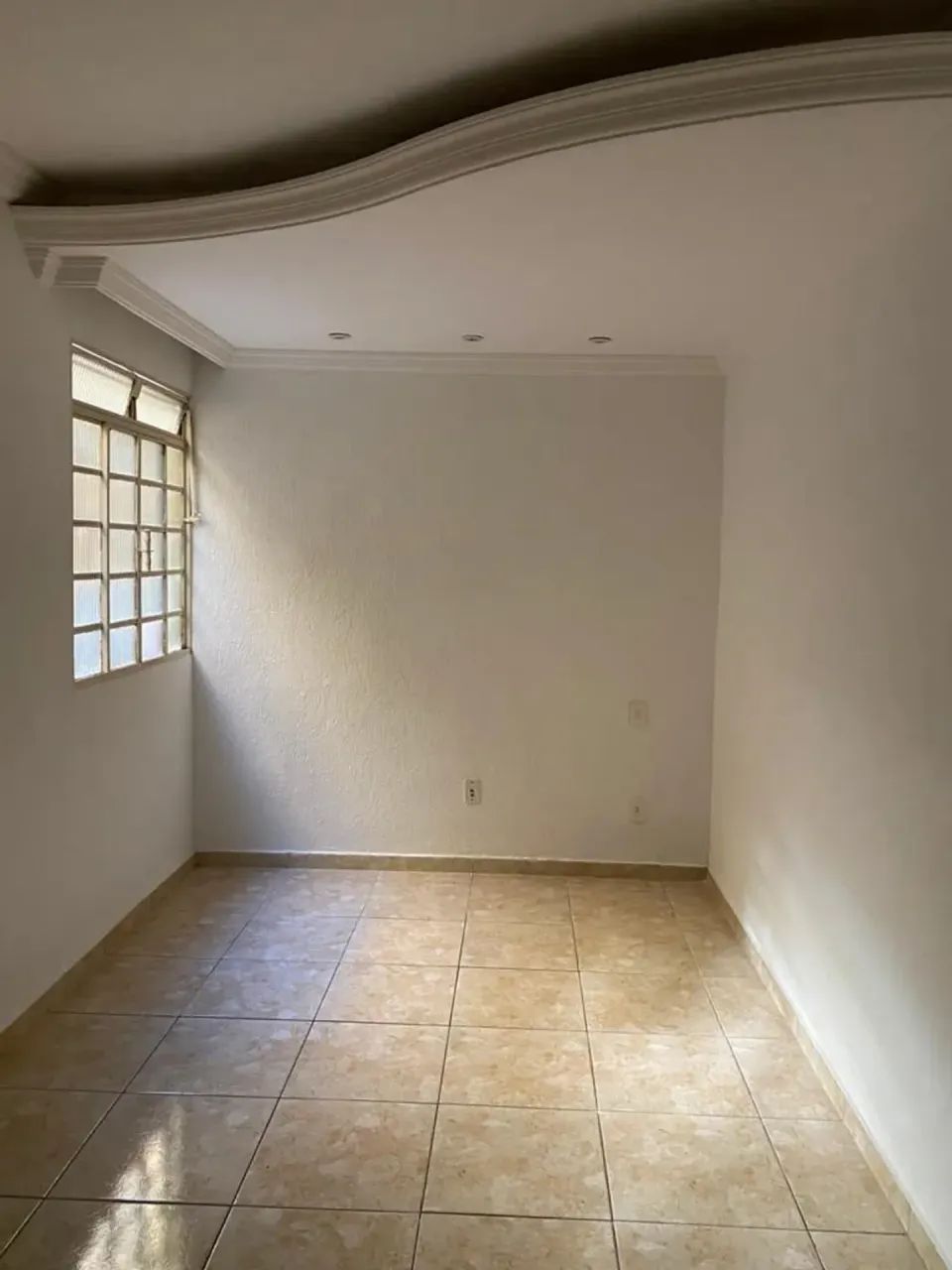 Casa Duplex Geminada - Conjunto Pequeno - Oportunidade - Foto 5