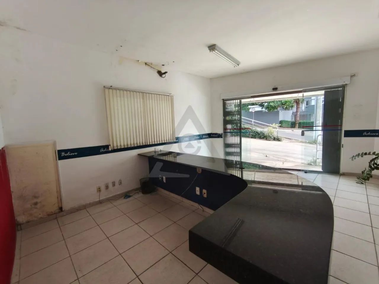 Prédio à venda e para alugar em Campinas, Chácara Primavera, com 520 m² - Foto 3