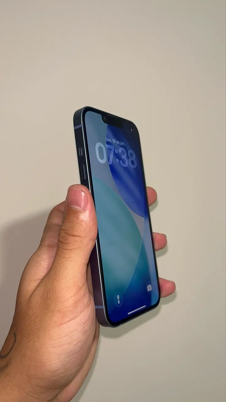 iPhone 14 148GB