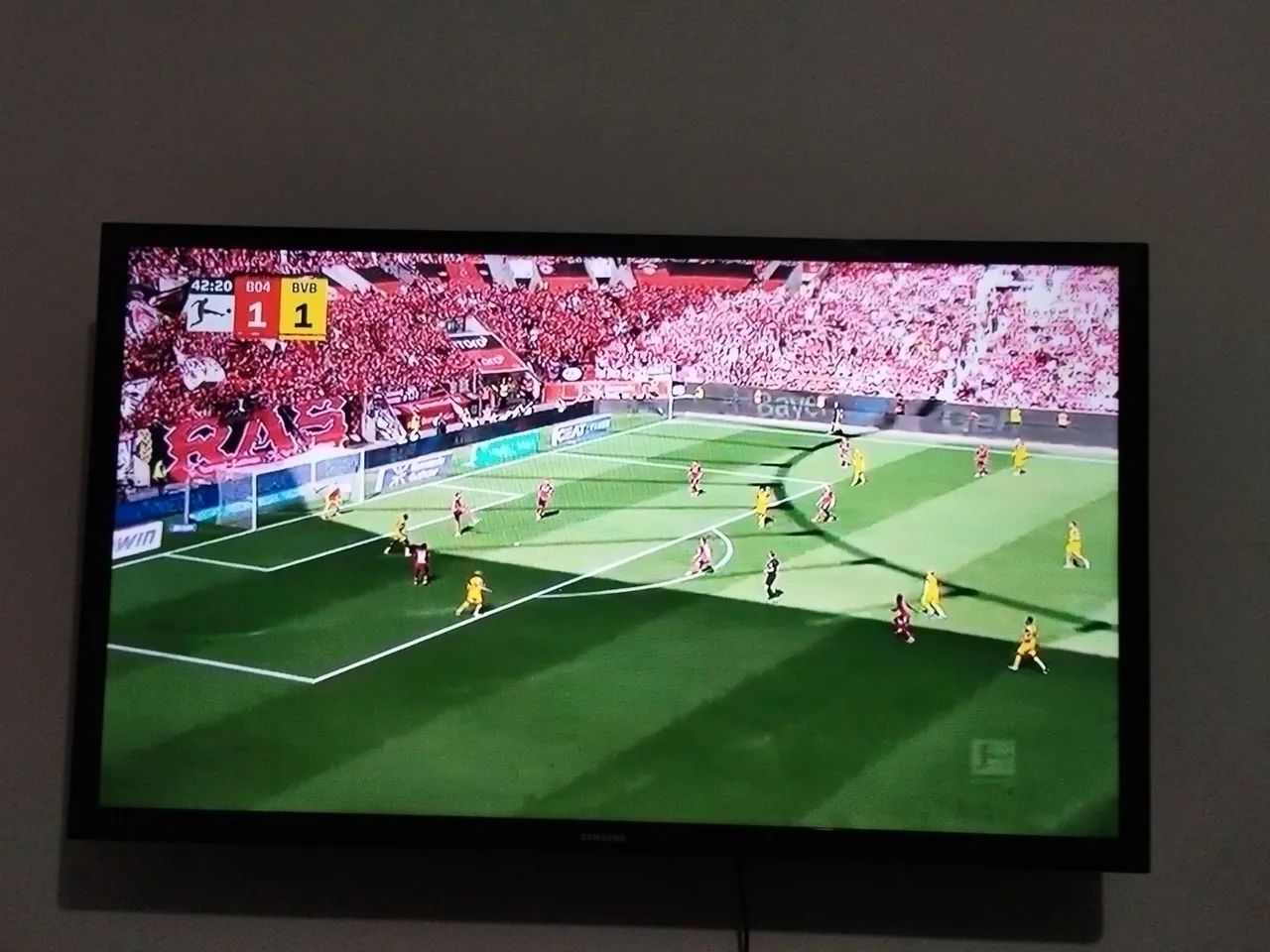 xiaomi mi Stick tv 4k - Foto 4