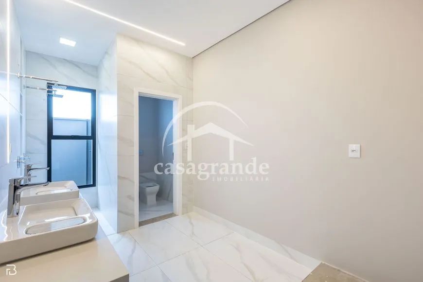 Venda Casa em condomínio LARANJEIRAS - Foto 4